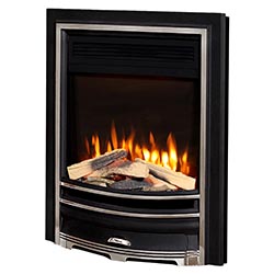 Flavel Proflame Arcadia Electric Fire