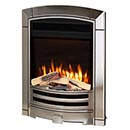 Flavel Proflame Decadence Electric Fire