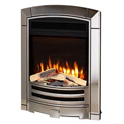 Flavel Proflame Decadence Electric Fire