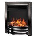 Flavel Proflame SL Autograph Electric Fire