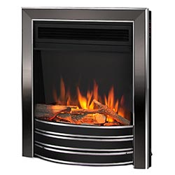Flavel Proflame SL Autograph Electric Fire