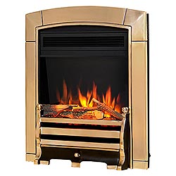 Flavel Proflame SL Caress Electric Fire