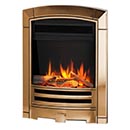 Decadence SL Gold