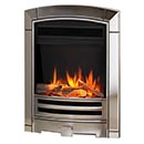 Decadence SL Silver