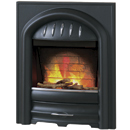 Pureglow Chloe Eglo Inset Electric Fire