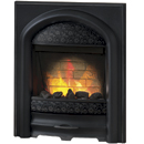 Pureglow Juliet Eglo Inset Electric Fire