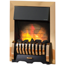 Pureglow Media Eglo Inset Electric Fire