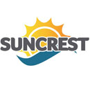 Suncrest Bradbury Electric Suite Replacement Remote Control Handset