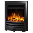 Bauhaus SL Black