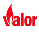 Valor Dimension Slimline Electric Fire Spacer Part Number 0582631
