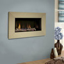 Kinder Atina HE Balanced Flue Gas Fire