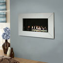 Michael Miller Collection Atina HE Gas Fire