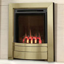 Verine Midas HE Fascia Gas Fire