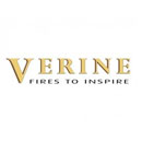 Verine Atina 5 Inch Reducing Ring CV-6362