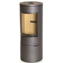 Woolly Mammoth 7 XL Wood Burning Stove
