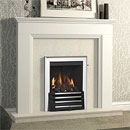 Bemodern Westerdale Fireplace Surround