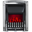 Valor Dimension Dream Slimline Electric Fire