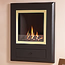 Flavel Finesse Gas Fire