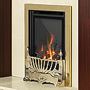 Flavel Kenilworth HE Balmoral Gas Fire