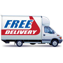 Free Fast Delivery