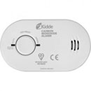 ST Carbon Monoxide Alarm 5COLSB